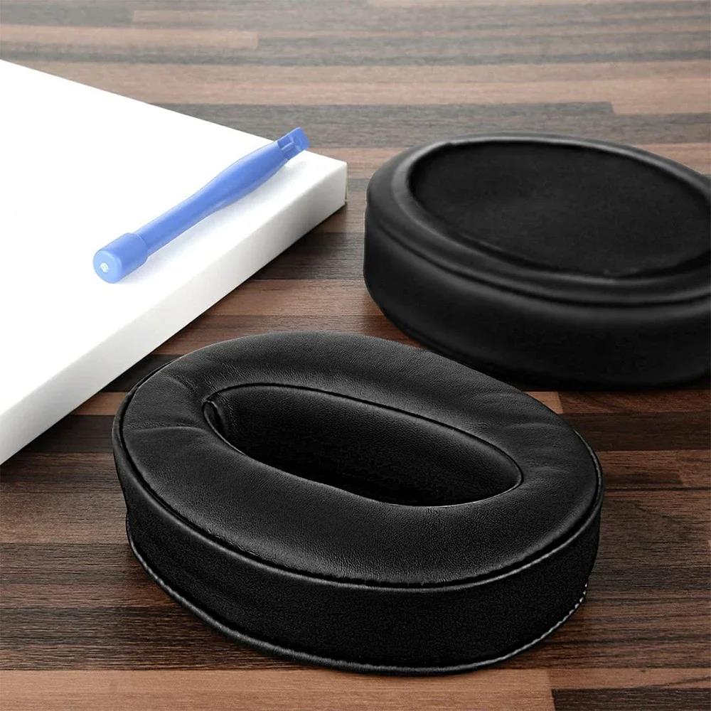 Ear Pad For Sennheiser HD 450/ - Sennheiser Headphone Momentum 4 recension och pris