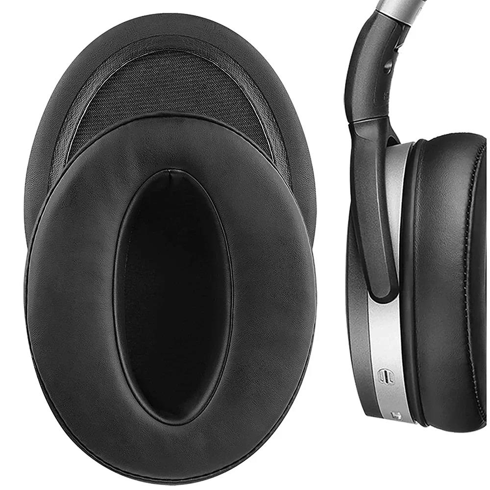 Ear Pad For Sennheiser HD 450/ - Sennheiser Headphone Momentum 4 recension och pris