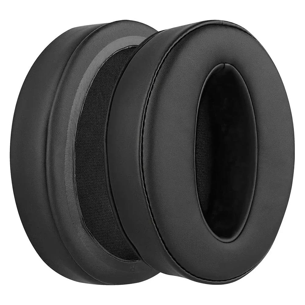 Ear Pad For Sennheiser HD 450/ - Sennheiser Headphone Momentum 4 recension och pris
